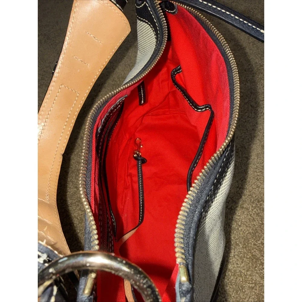 Dooney & Bourke dooney bourke