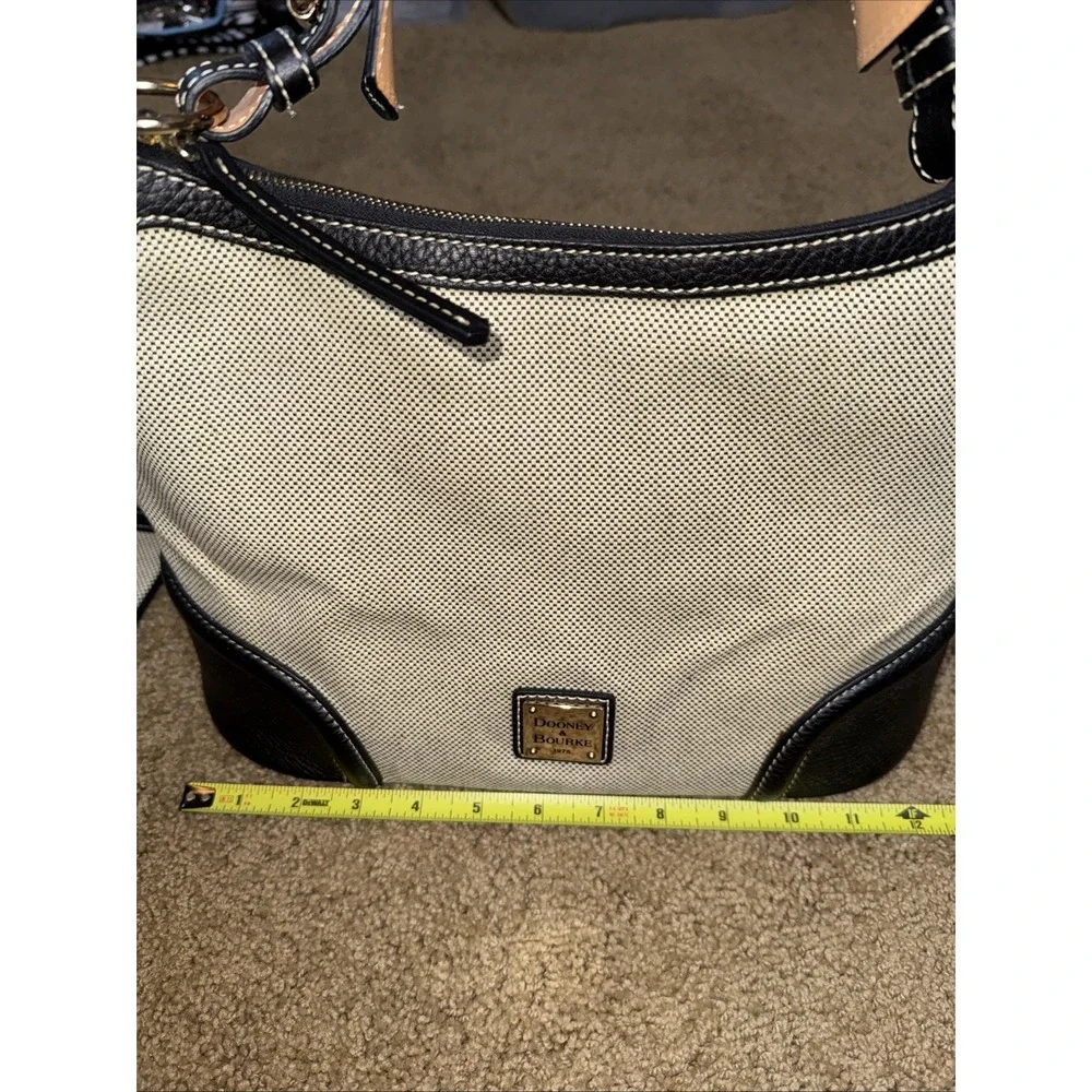 Dooney & Bourke dooney bourke