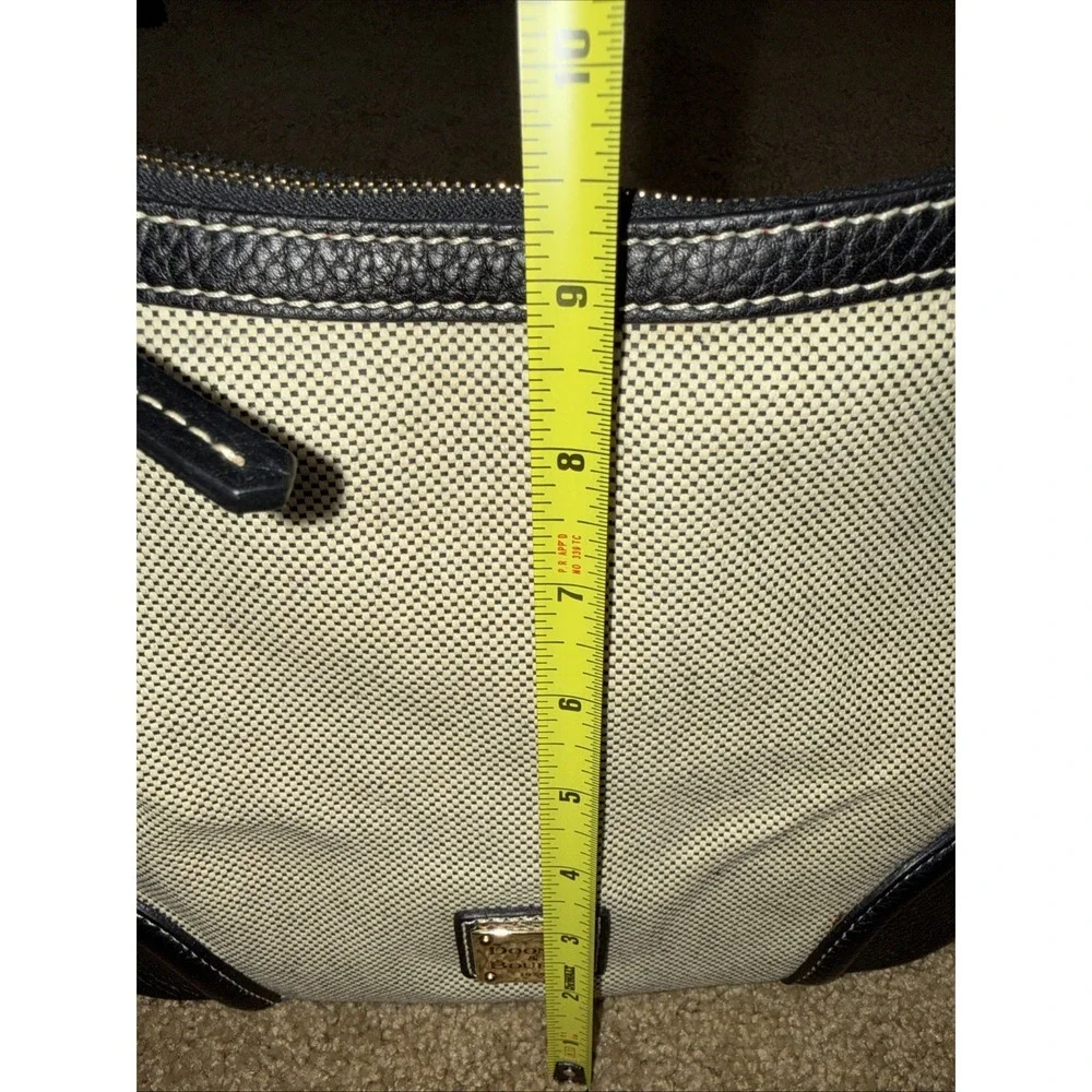 Dooney & Bourke dooney bourke