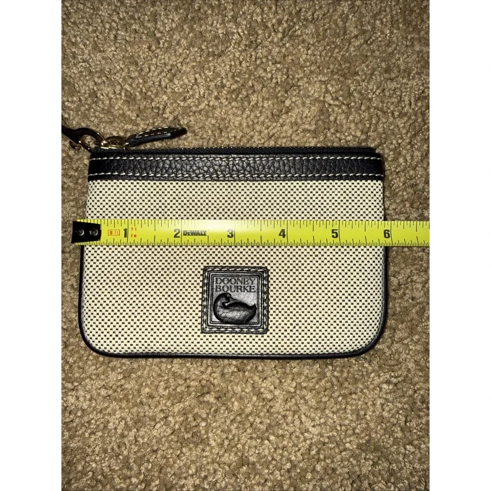 Dooney & Bourke dooney bourke