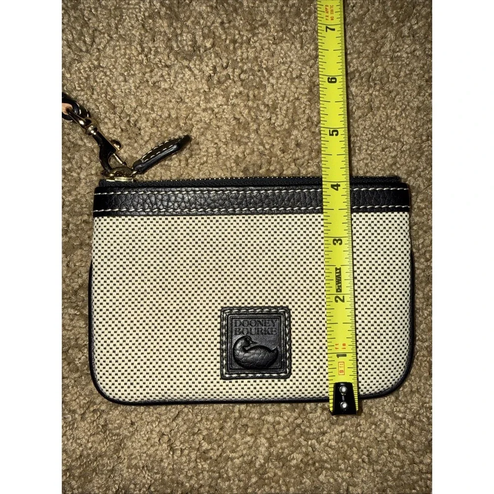 Dooney & Bourke dooney bourke