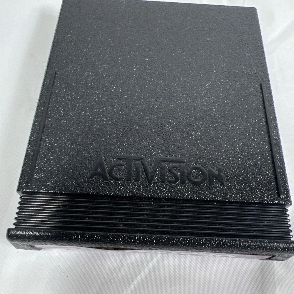 N/A product atari