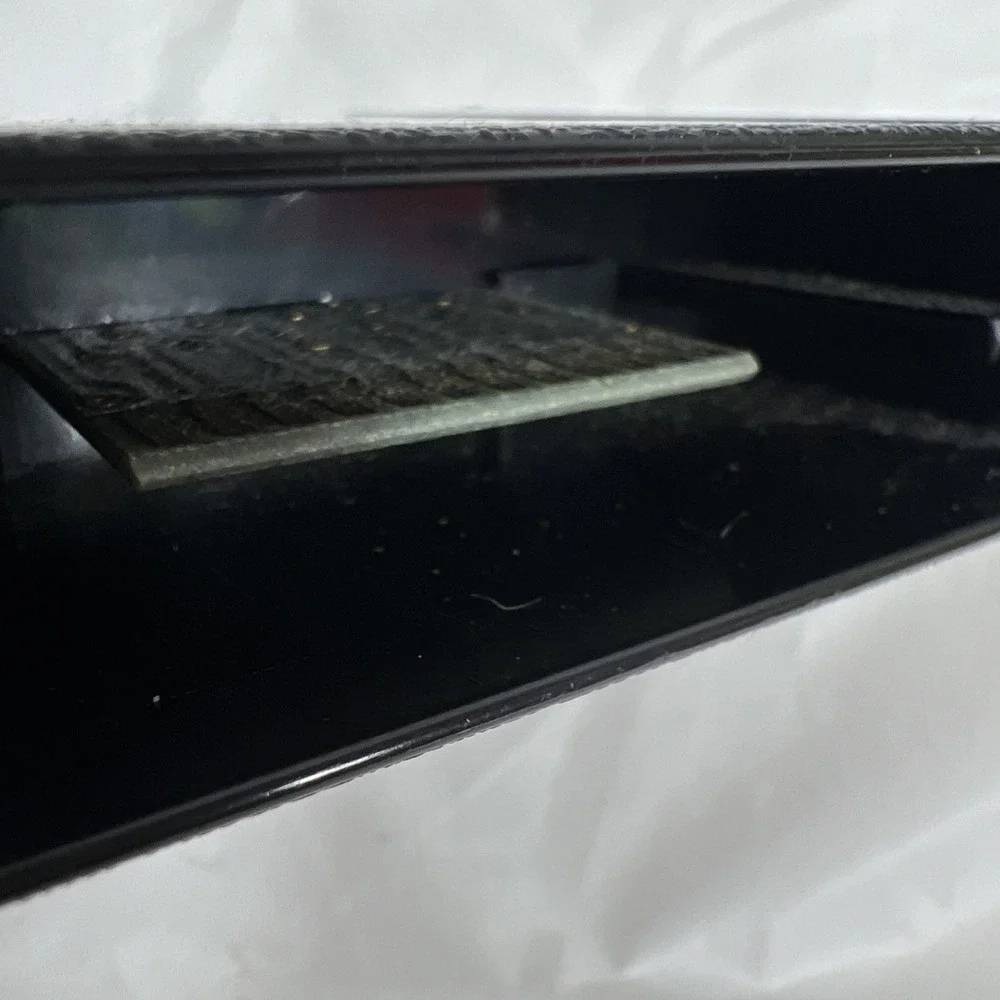 N/A product atari