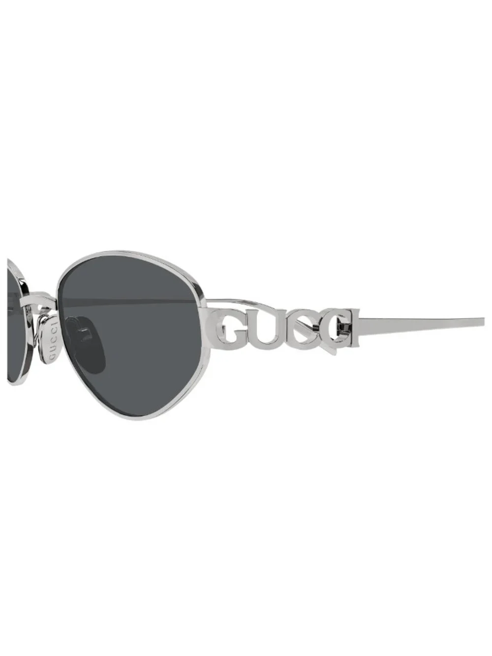 Gucci new sunglasses