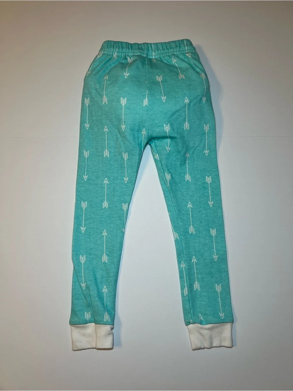 Peejamas bottoms size