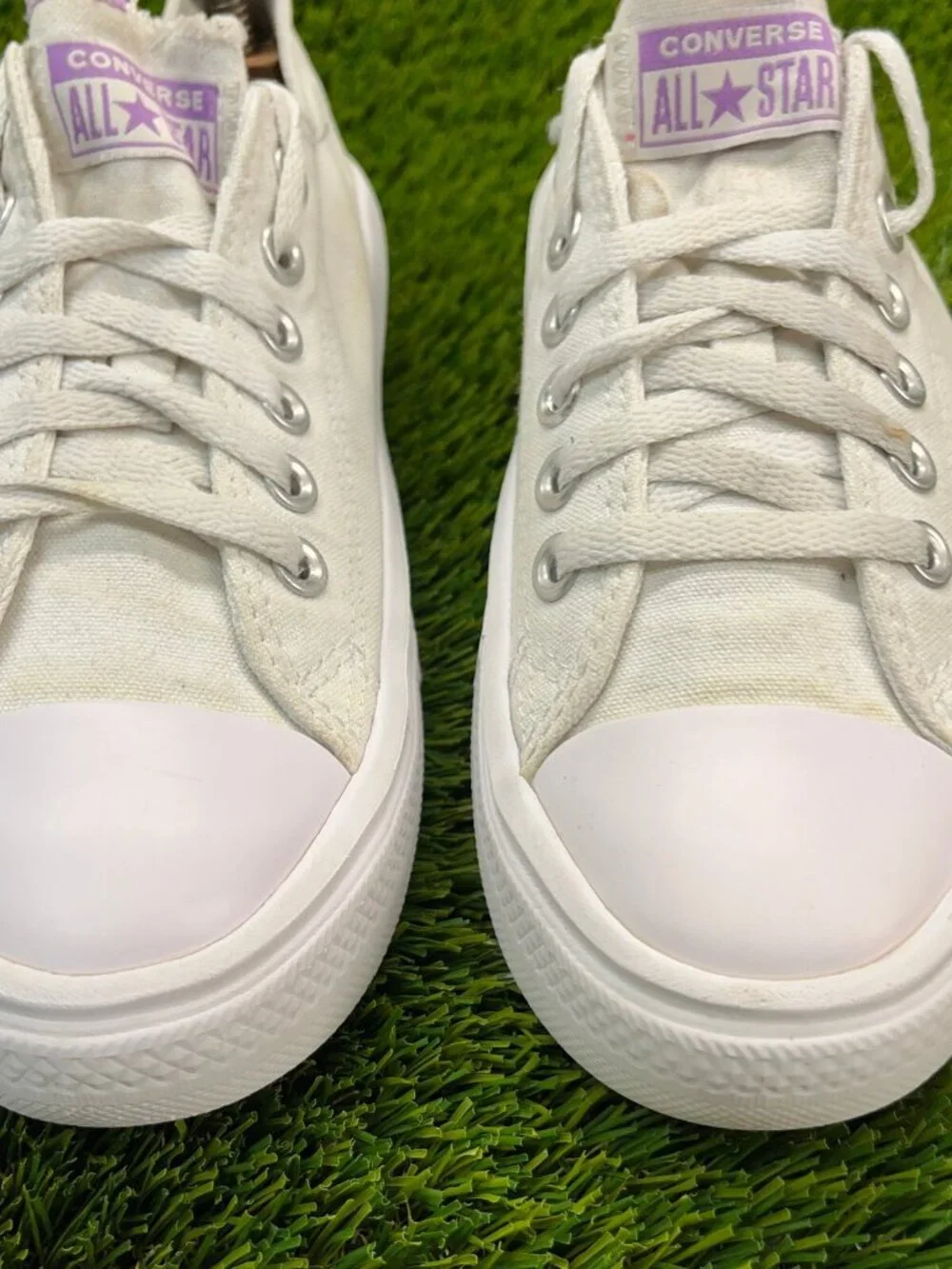 Converse out other image