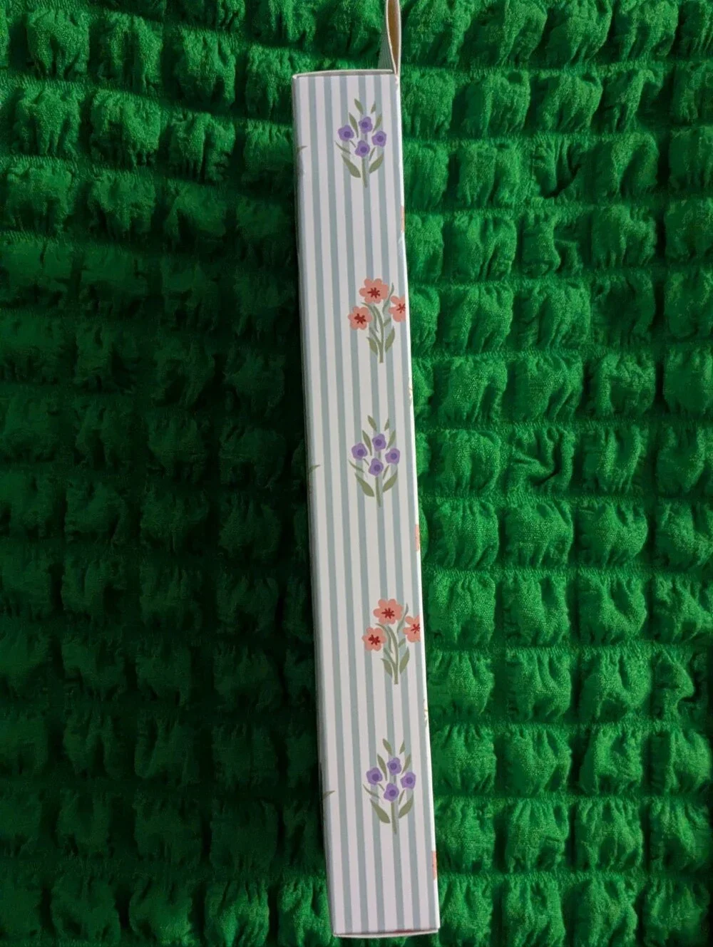 Lulla Collection nwt lulla