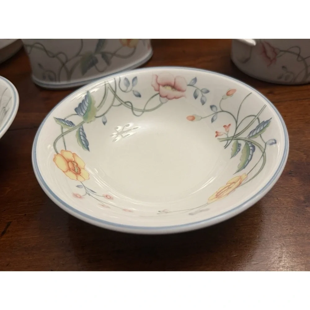 Villeroy & Boch up sale