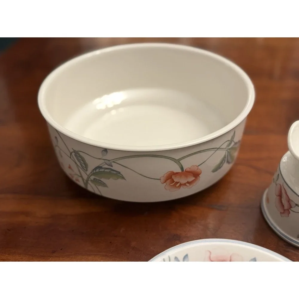 Villeroy & Boch up sale