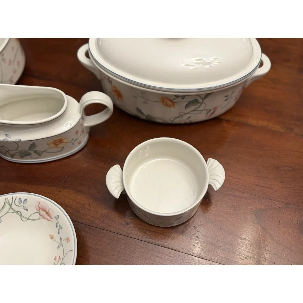Villeroy & Boch up sale