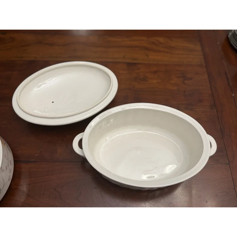 Villeroy & Boch up sale