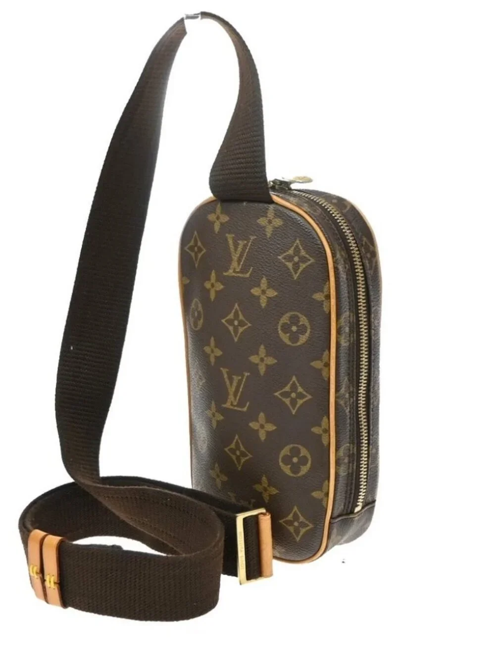 Louis Vuitton 👇please check