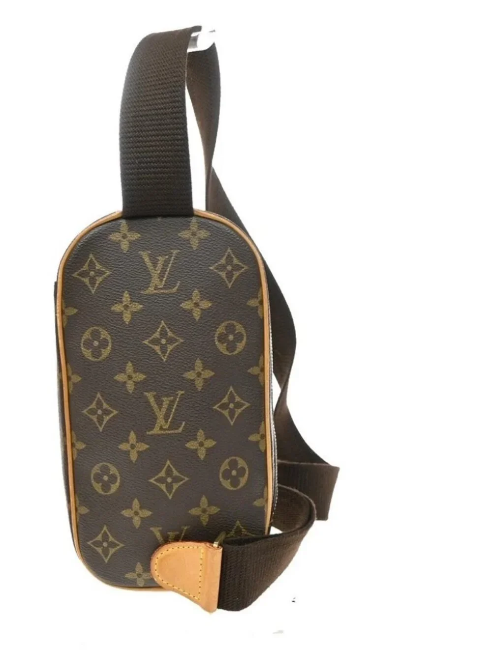 Louis Vuitton 👇please check