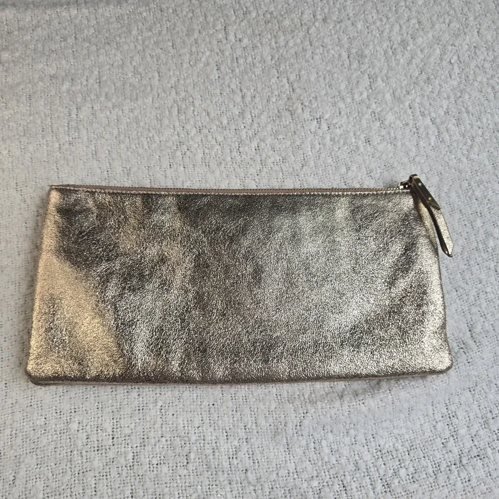 Tahari women clutch