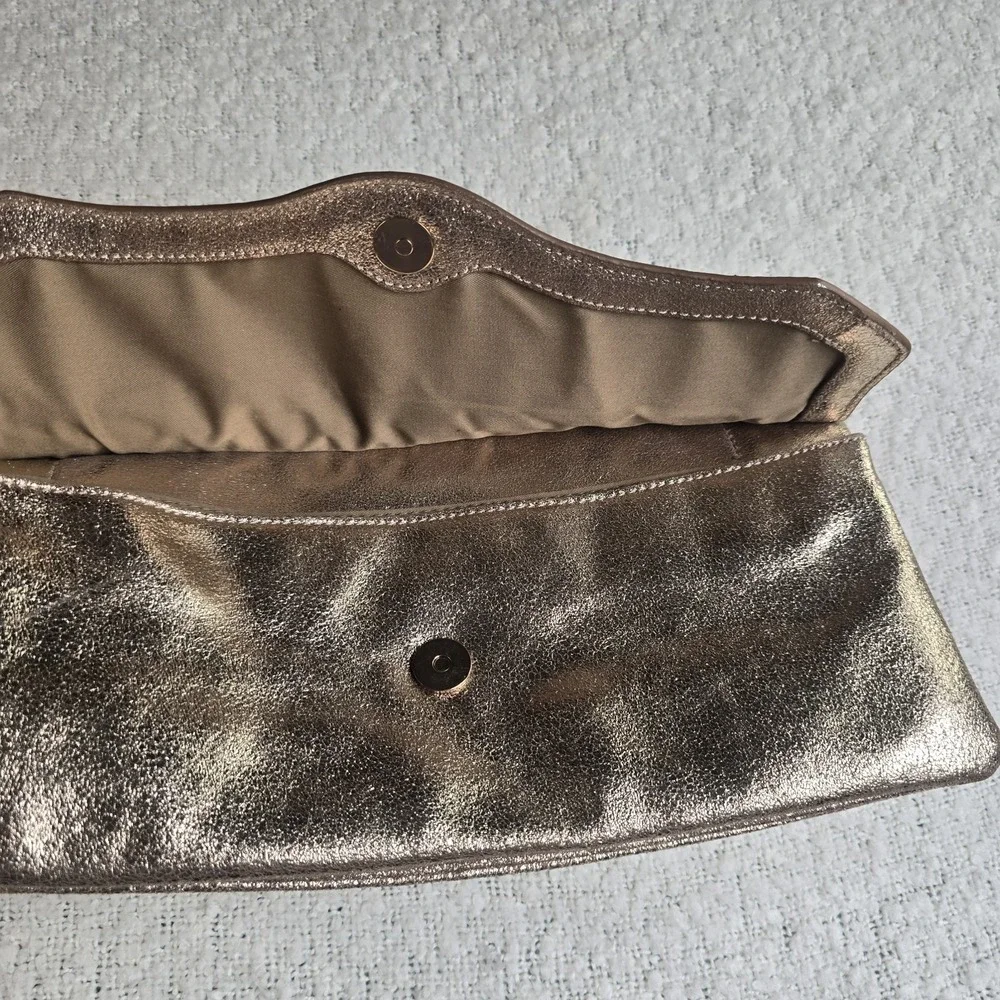 Tahari women clutch