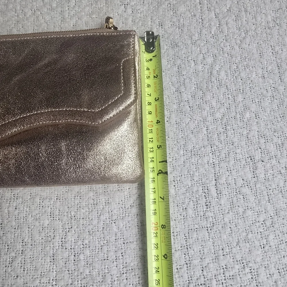 Tahari women clutch