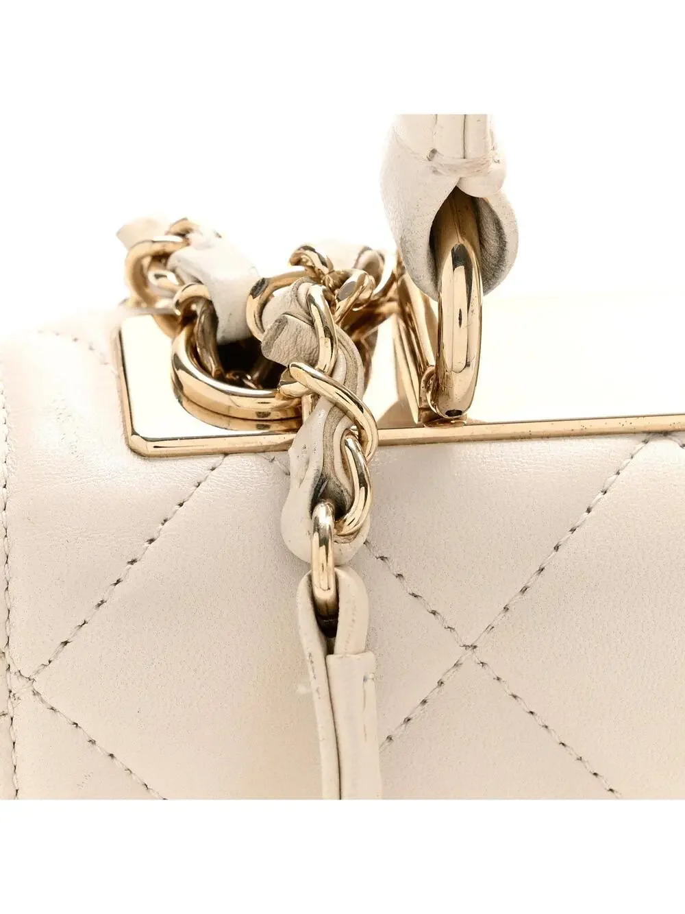Chanel indulge timeless