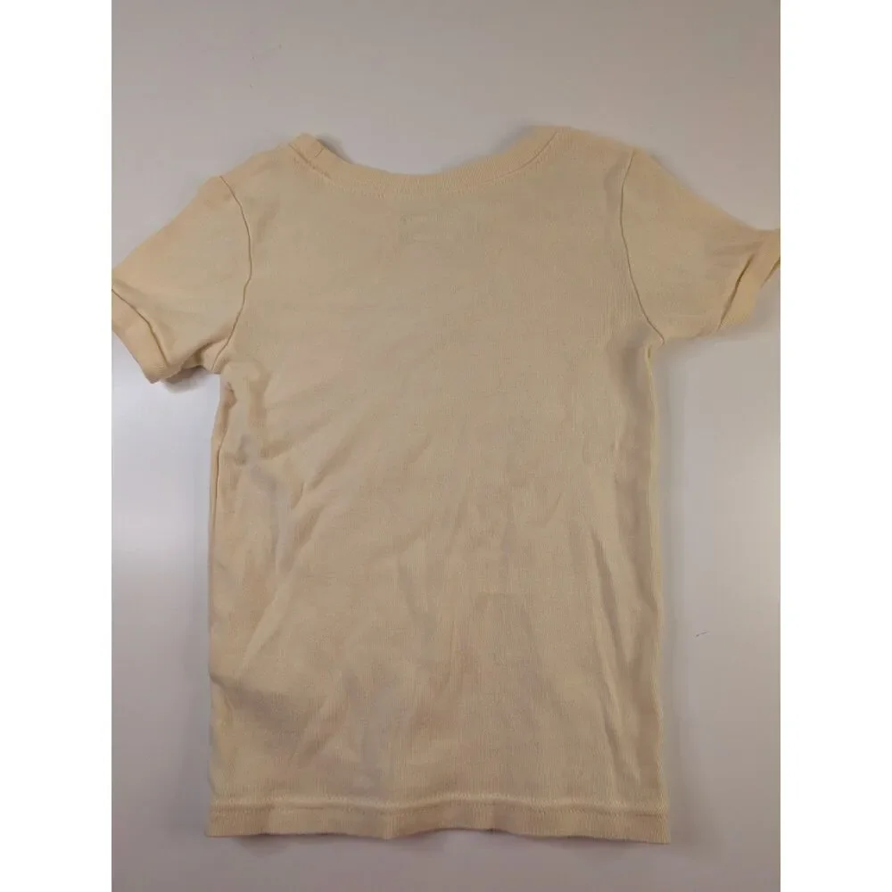 Old Navy everyday school front