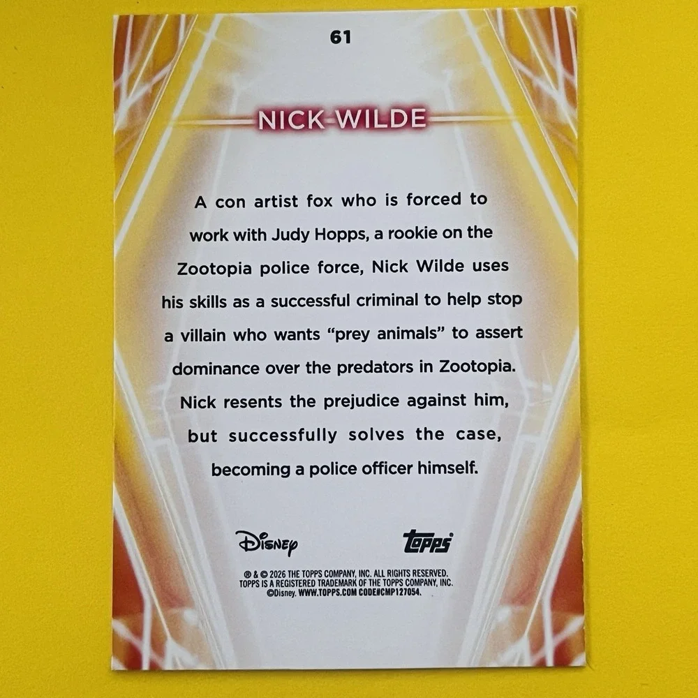 N/A franchise use care
