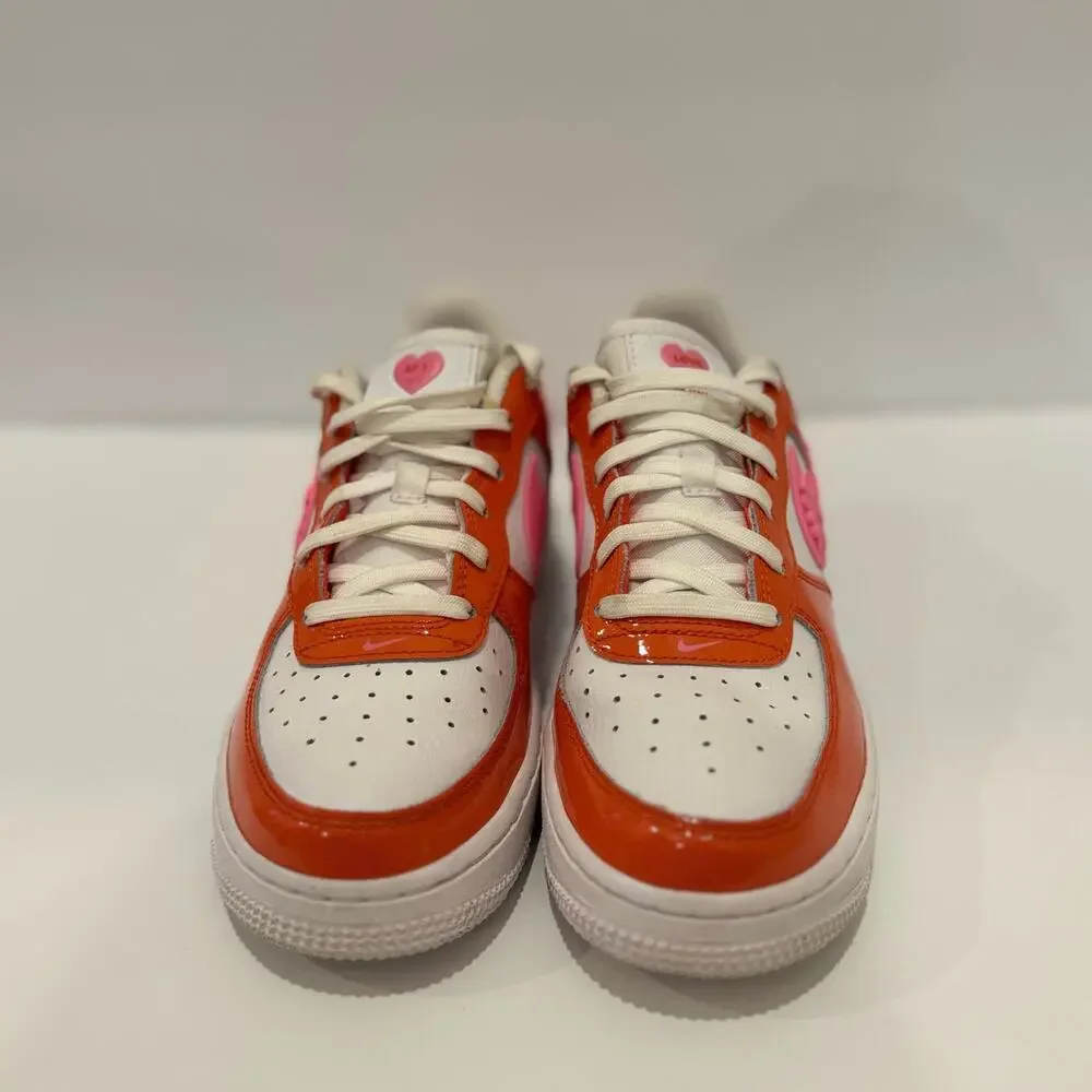 Nike air force