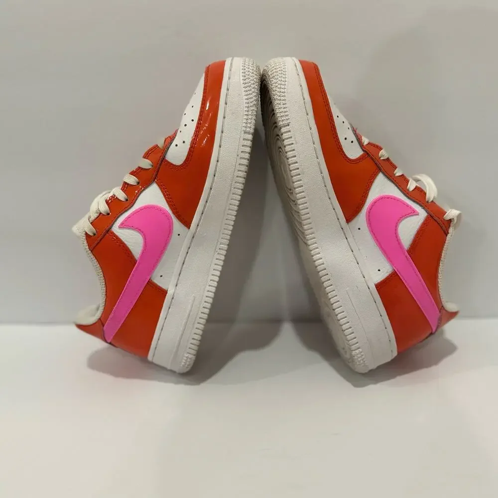 Nike air force