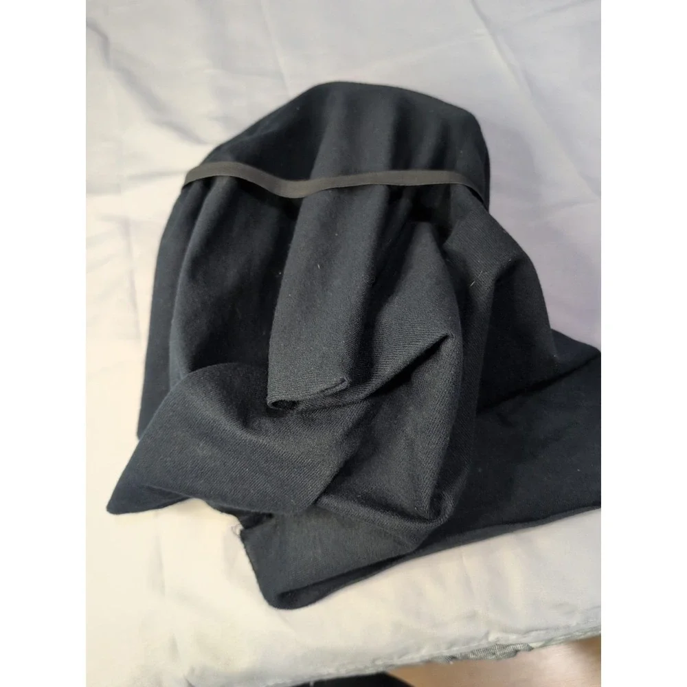 The Unbranded Brand this vintage