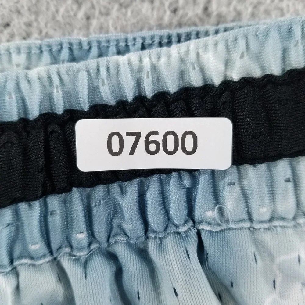 Jordan nike dri