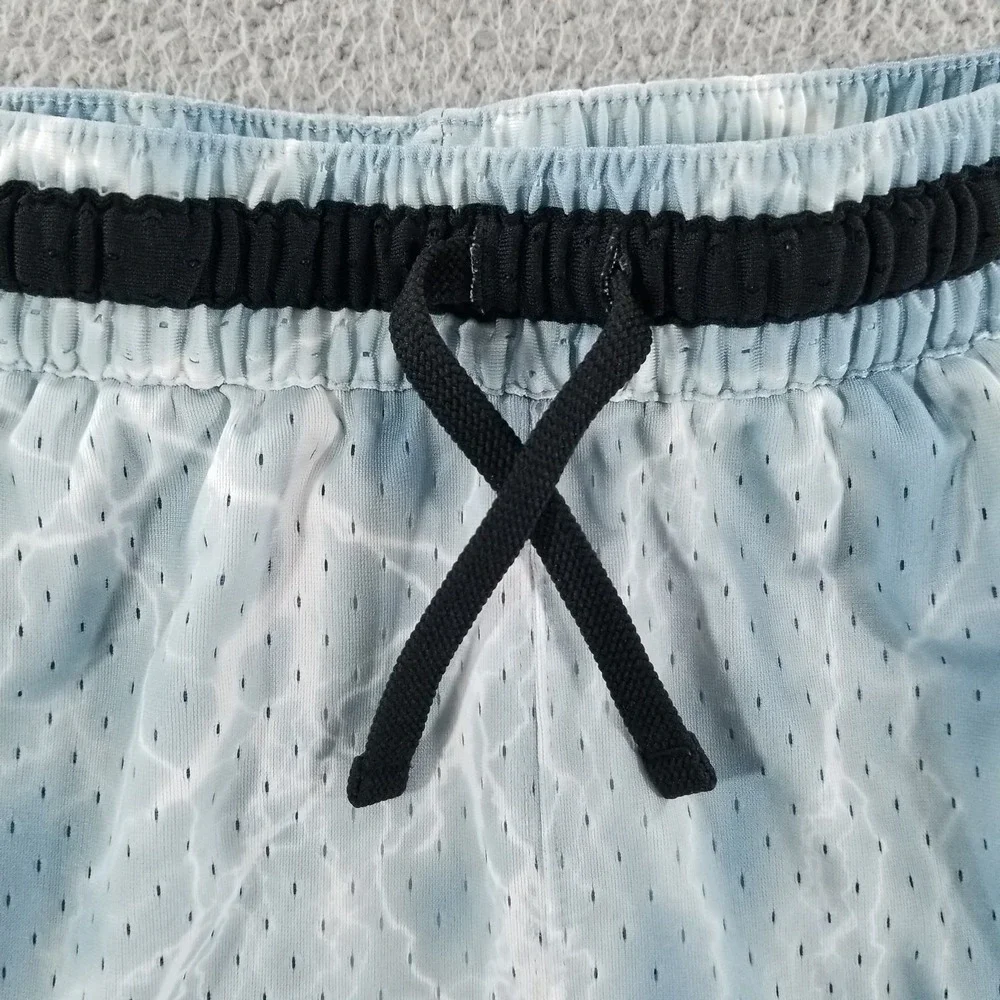Jordan nike dri