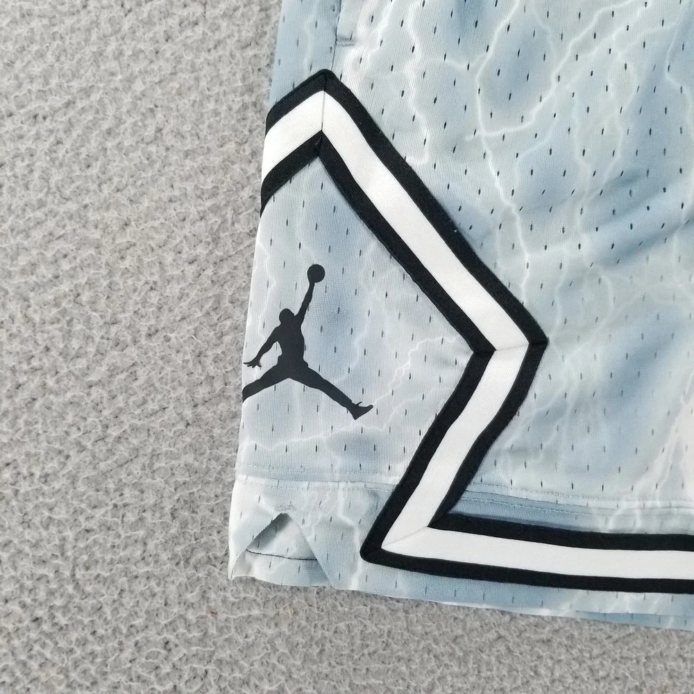 Jordan nike dri