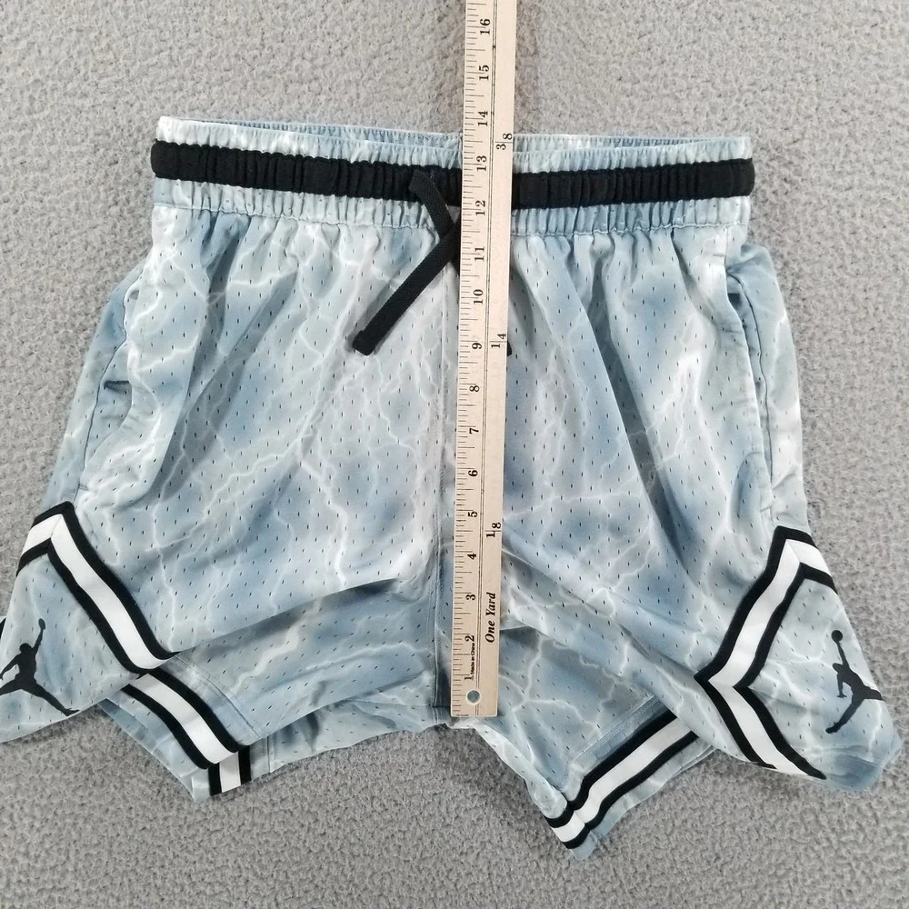 Jordan nike dri