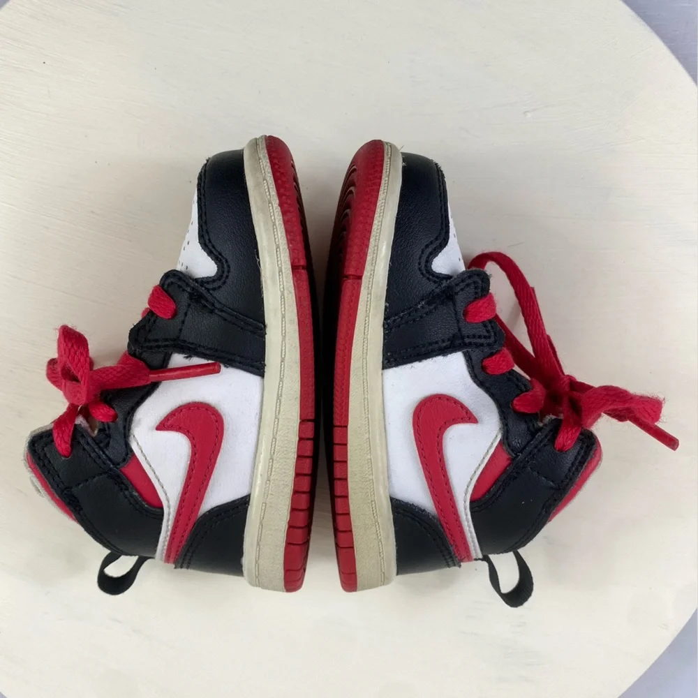 Nike sneakers design free
