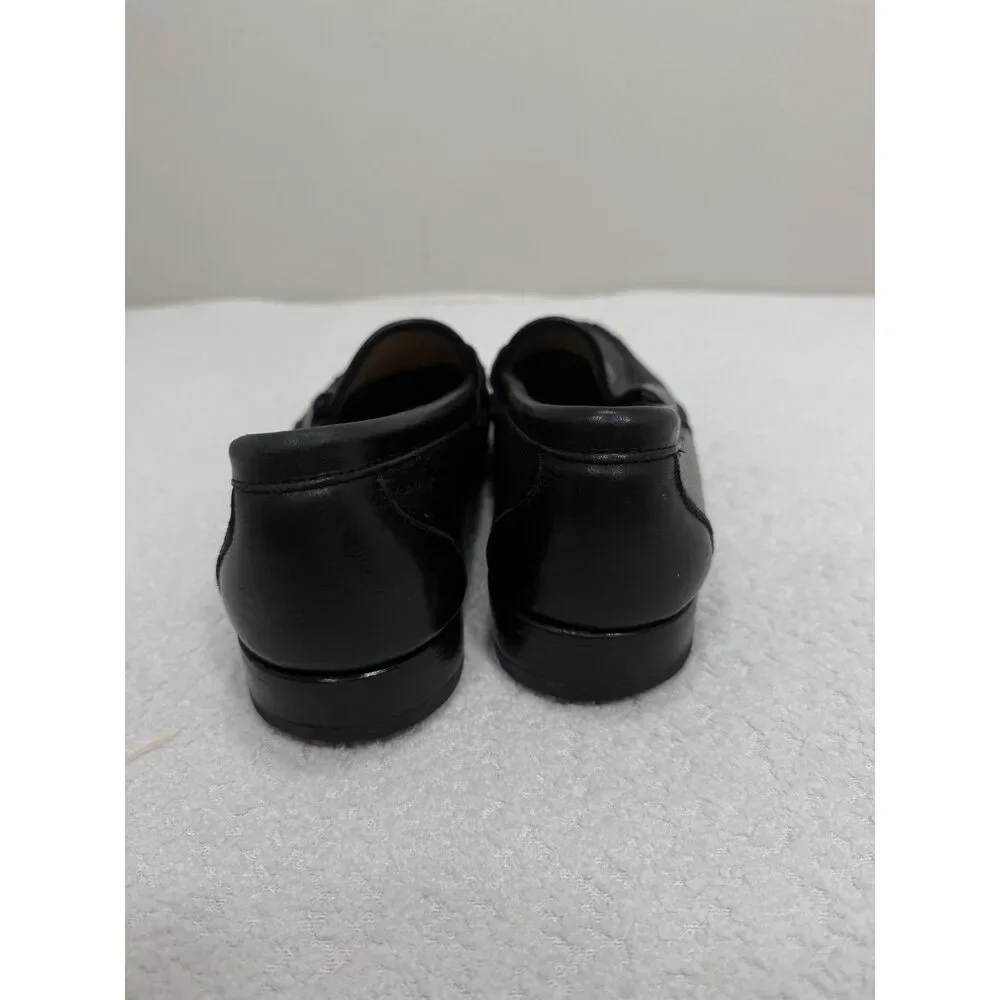 Allen Edmonds allen edmonds