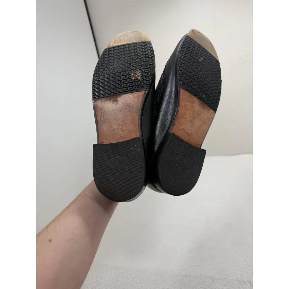 Allen Edmonds allen edmonds