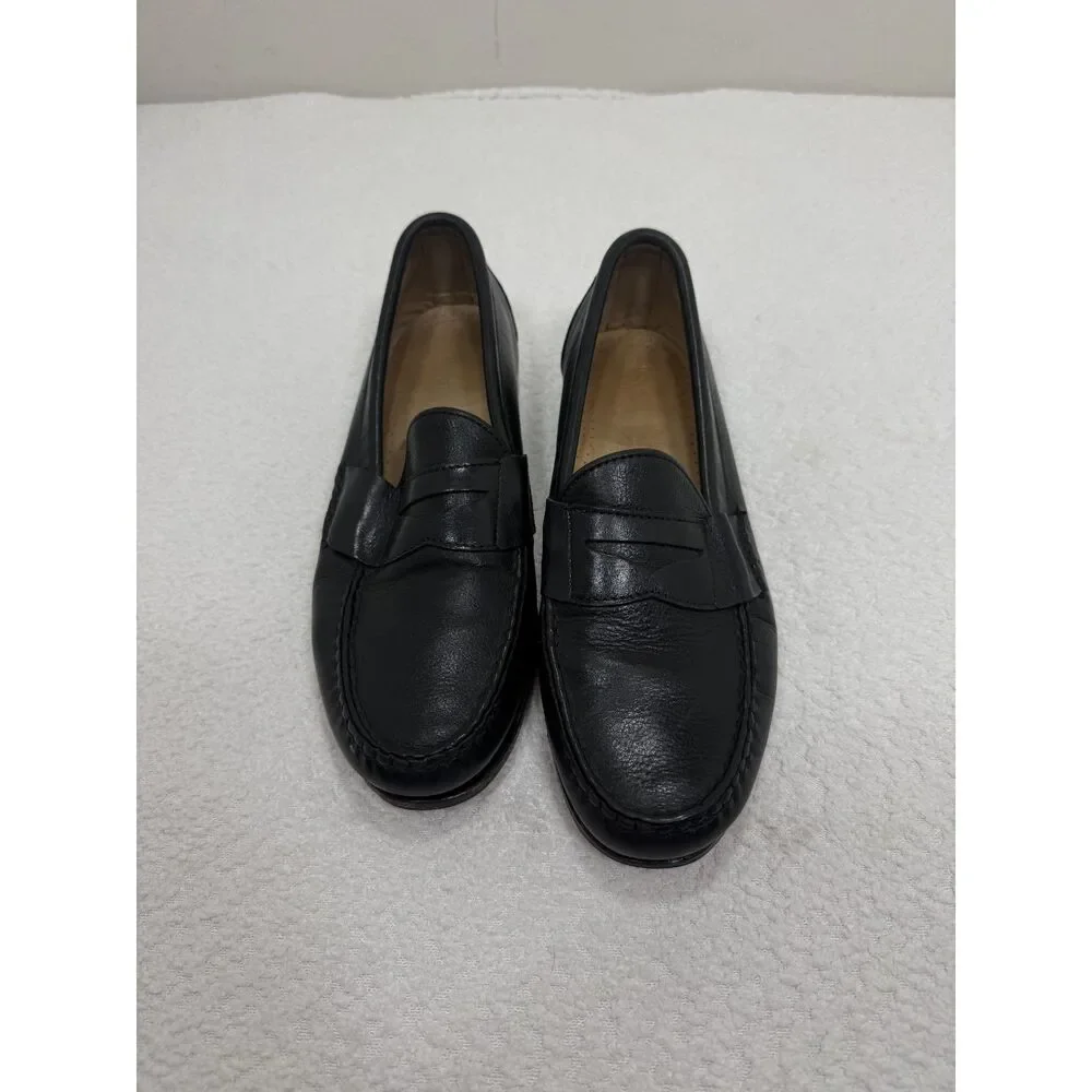 Allen Edmonds allen edmonds