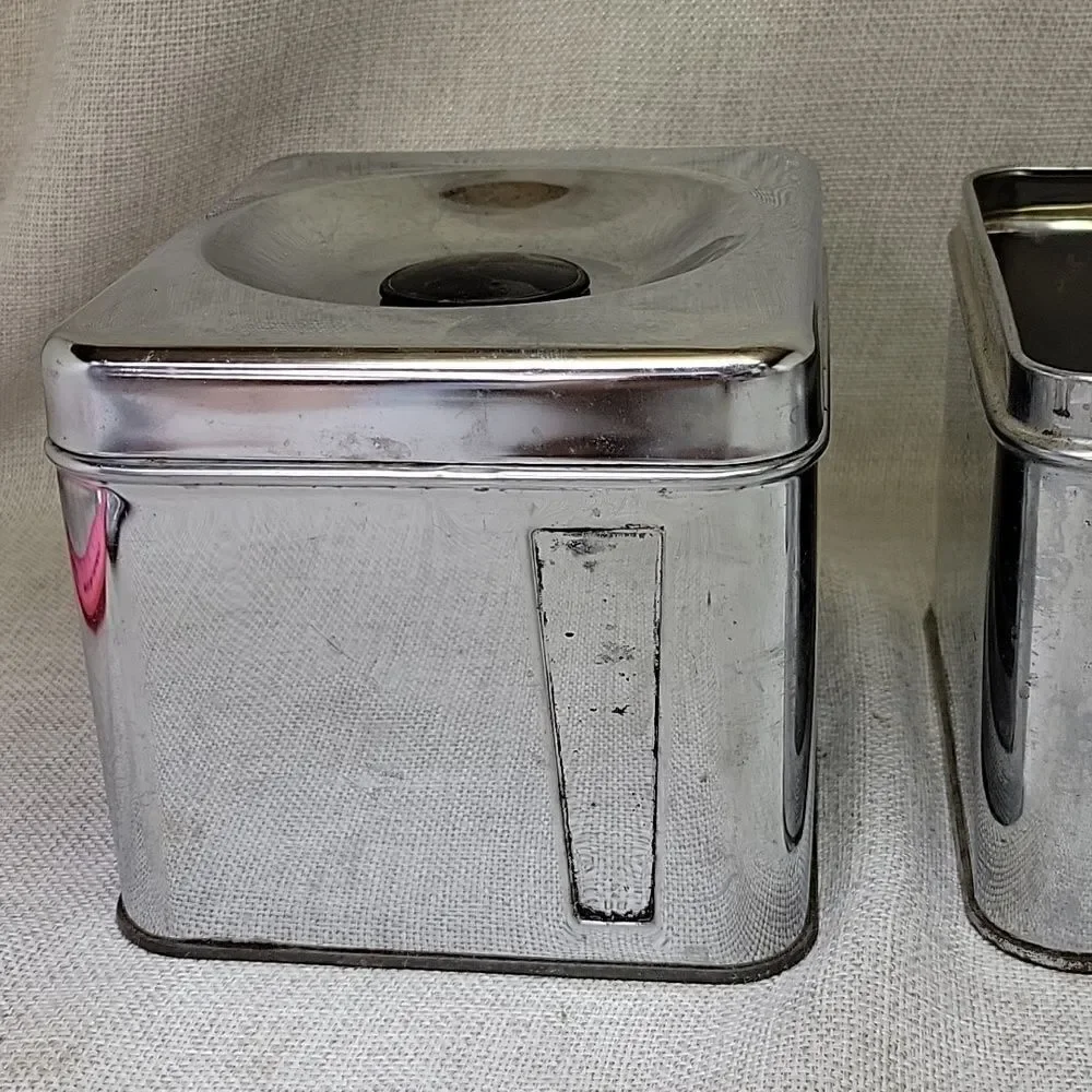 lincoln beauty ware great set