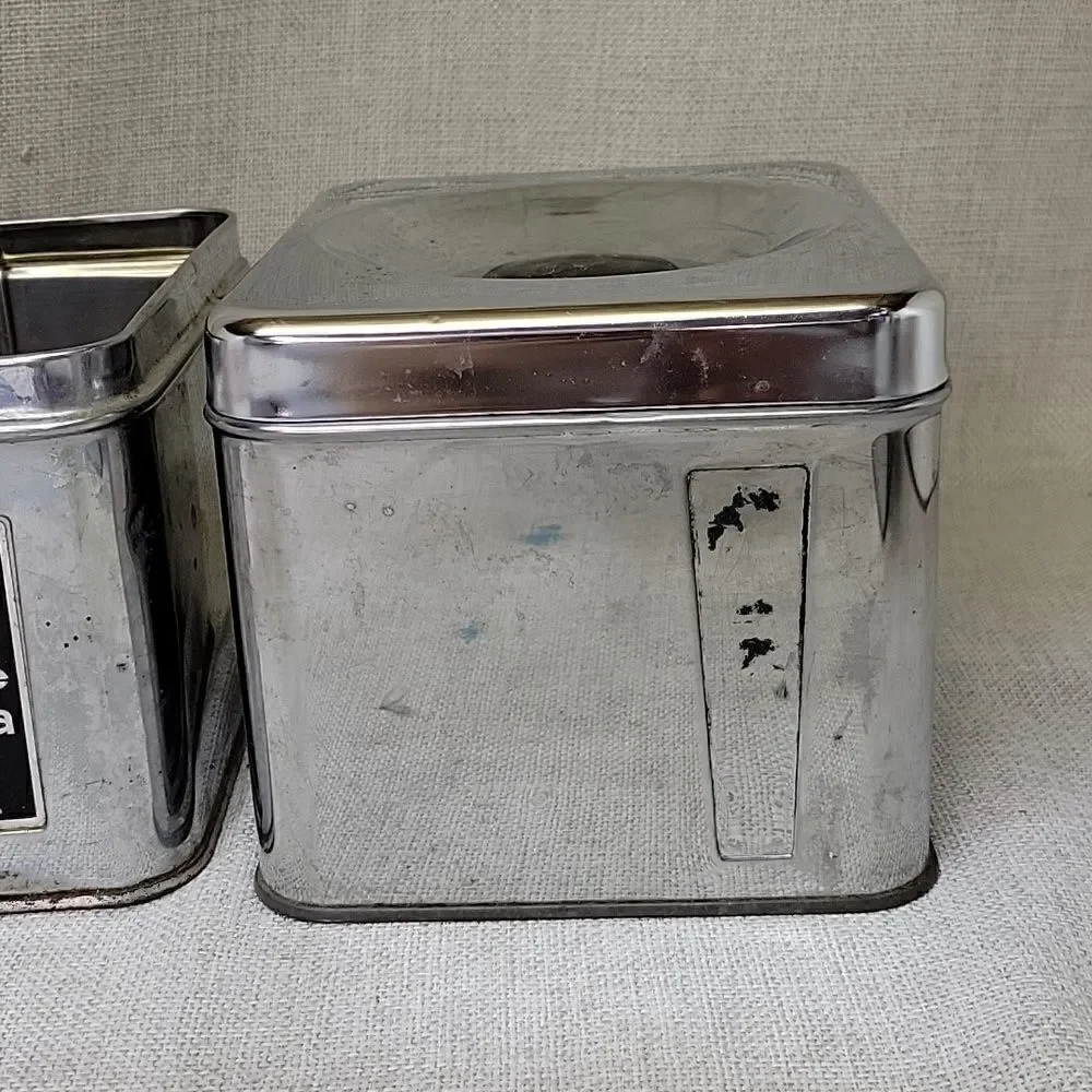lincoln beauty ware great set