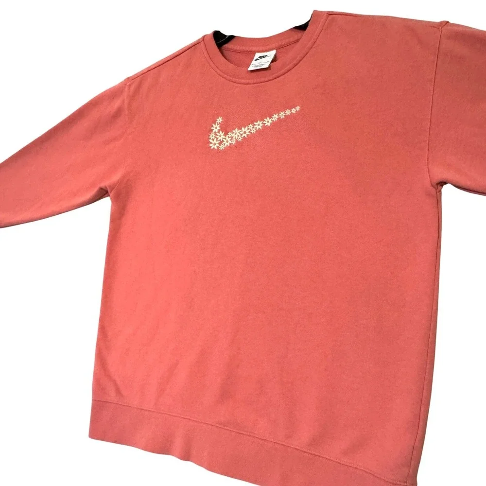 Nike any unique