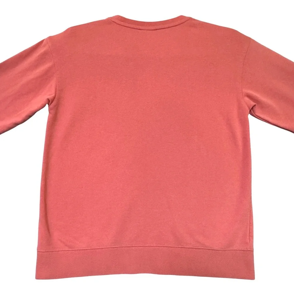 Nike charming coral you