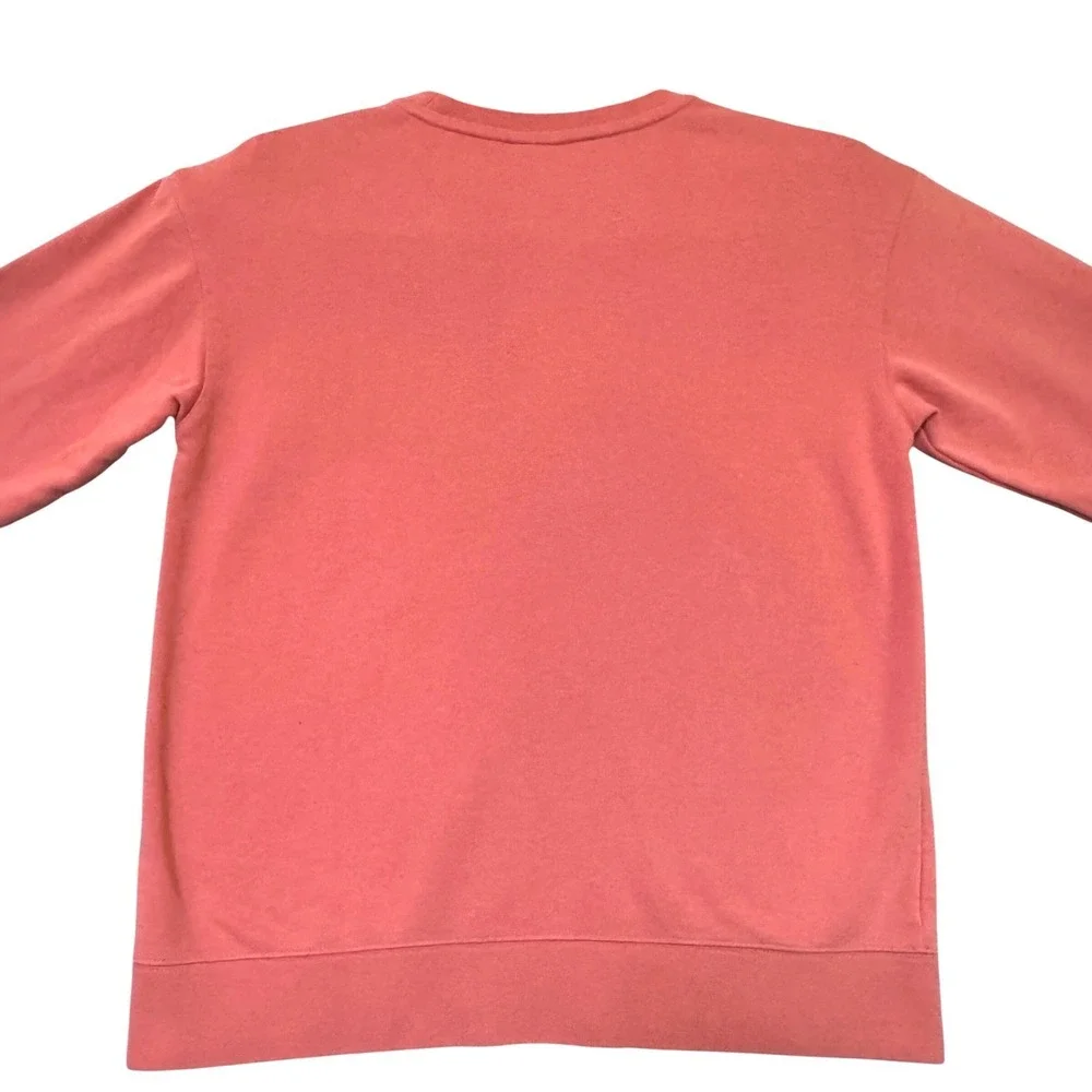 Nike boys charming apparel
