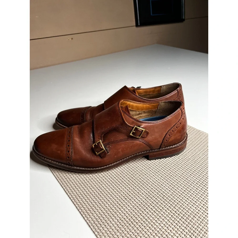 Florsheim only macy