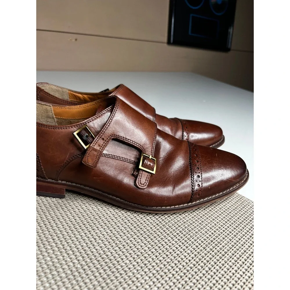 Florsheim only macy