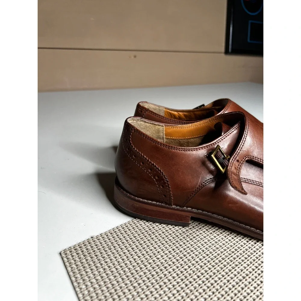 Florsheim only macy