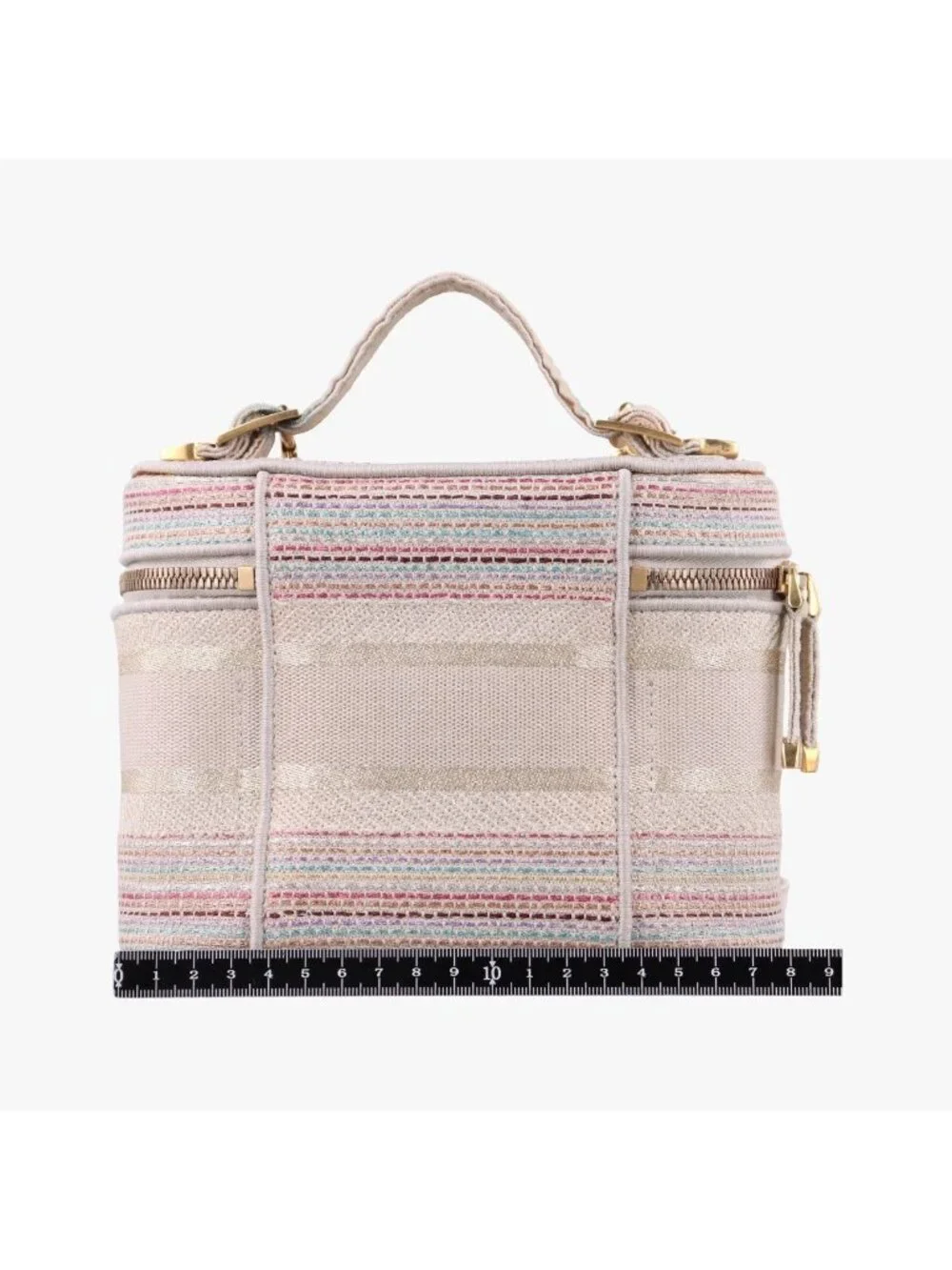 Christian Dior brand dior