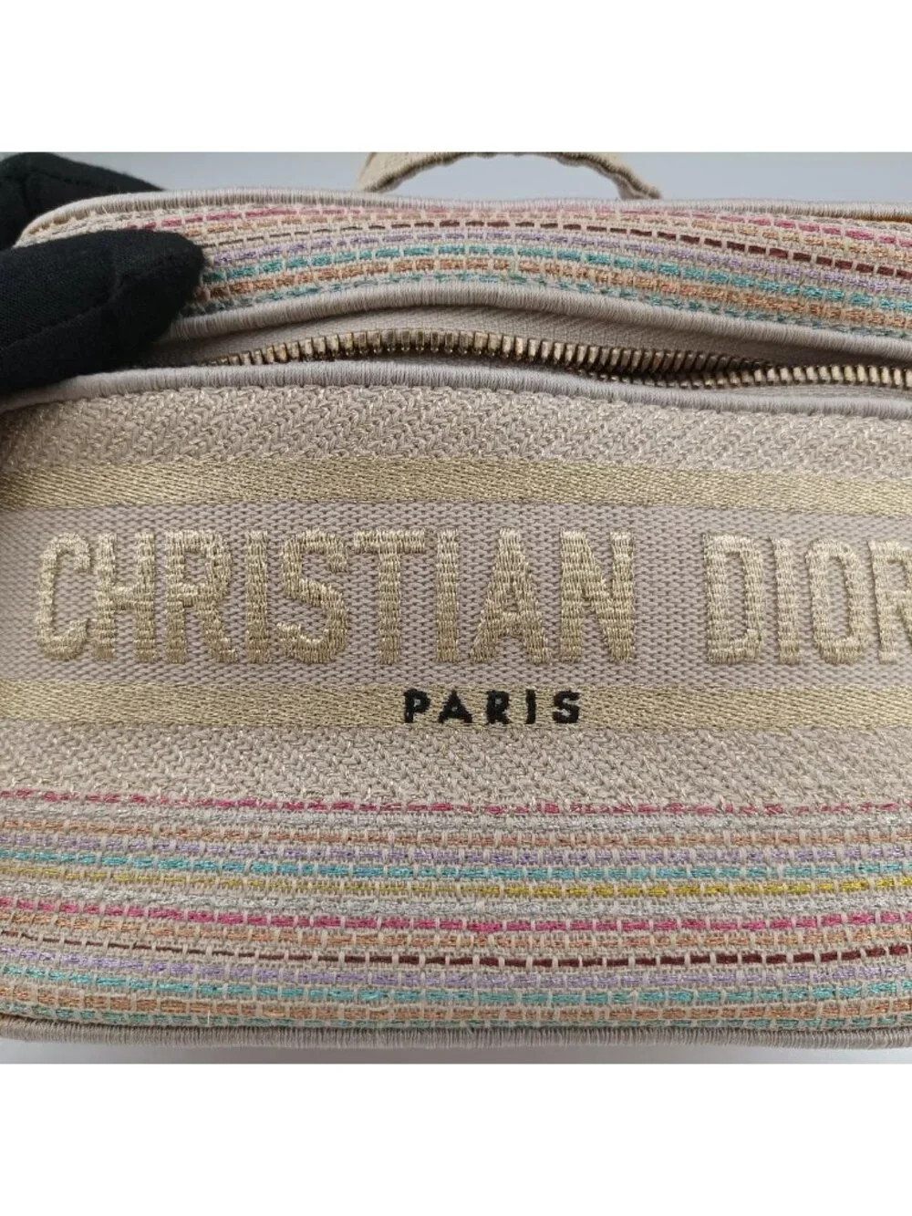Christian Dior brand dior