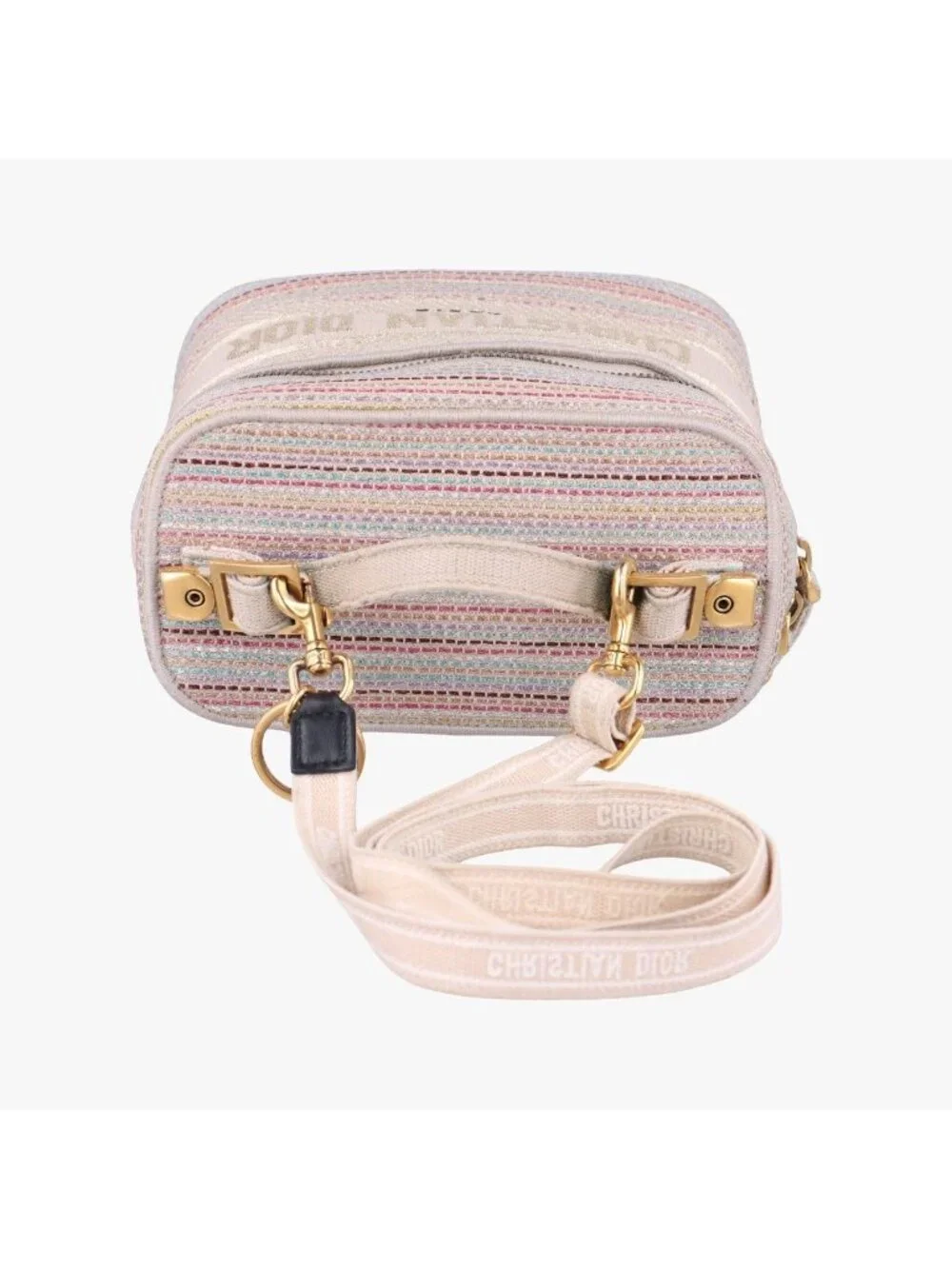 Christian Dior brand dior