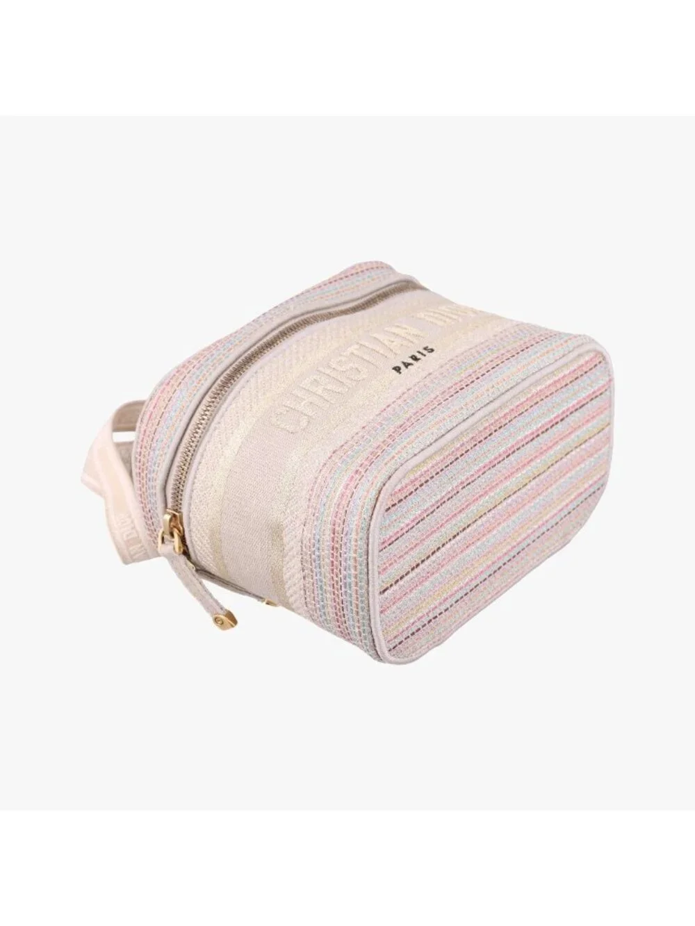 Christian Dior brand dior