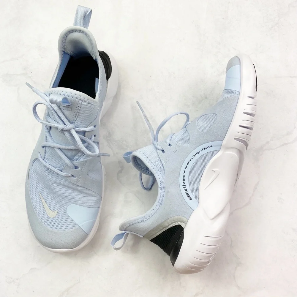 Nike dry breathability without