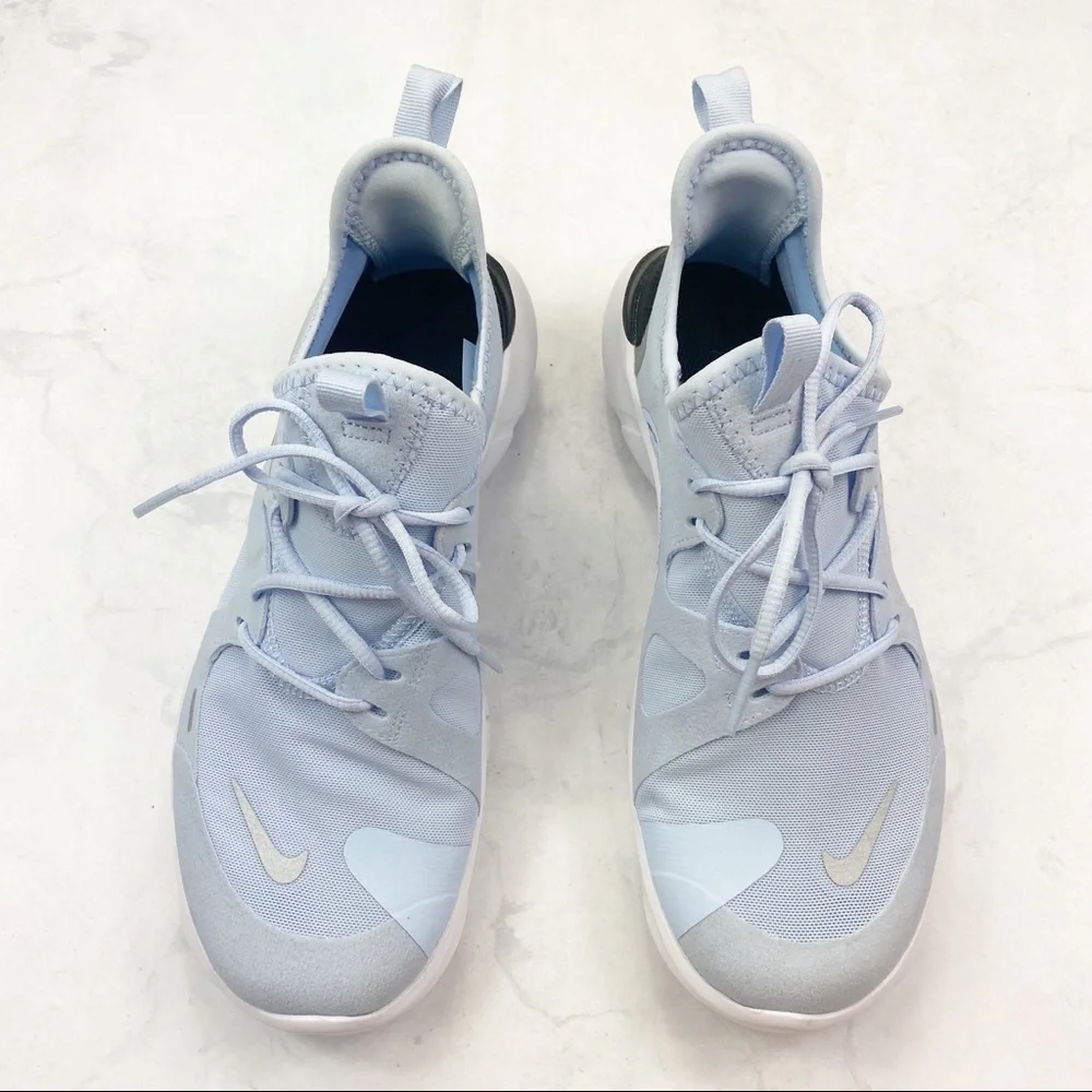 Nike midsole girls’ low