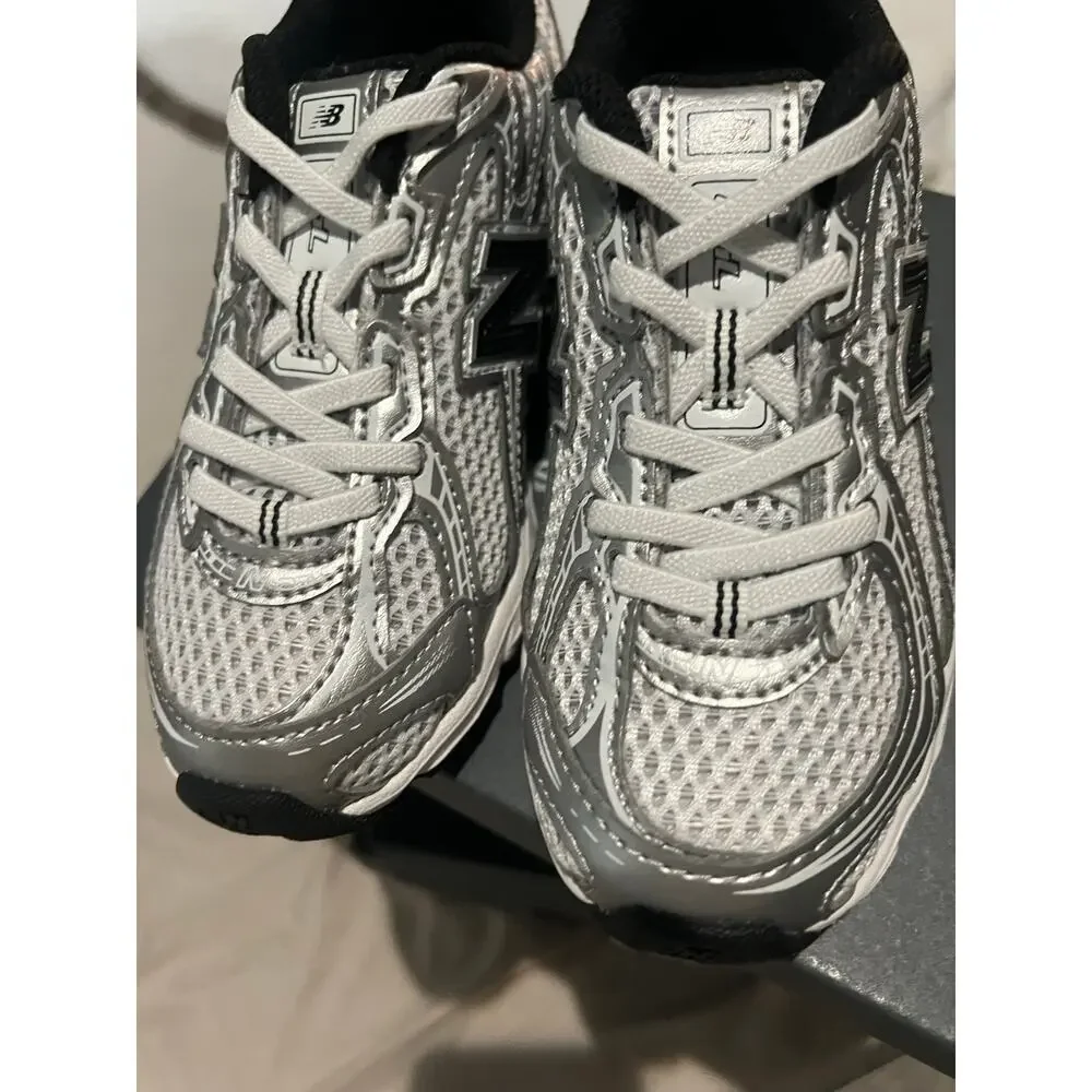 New Balance super cute