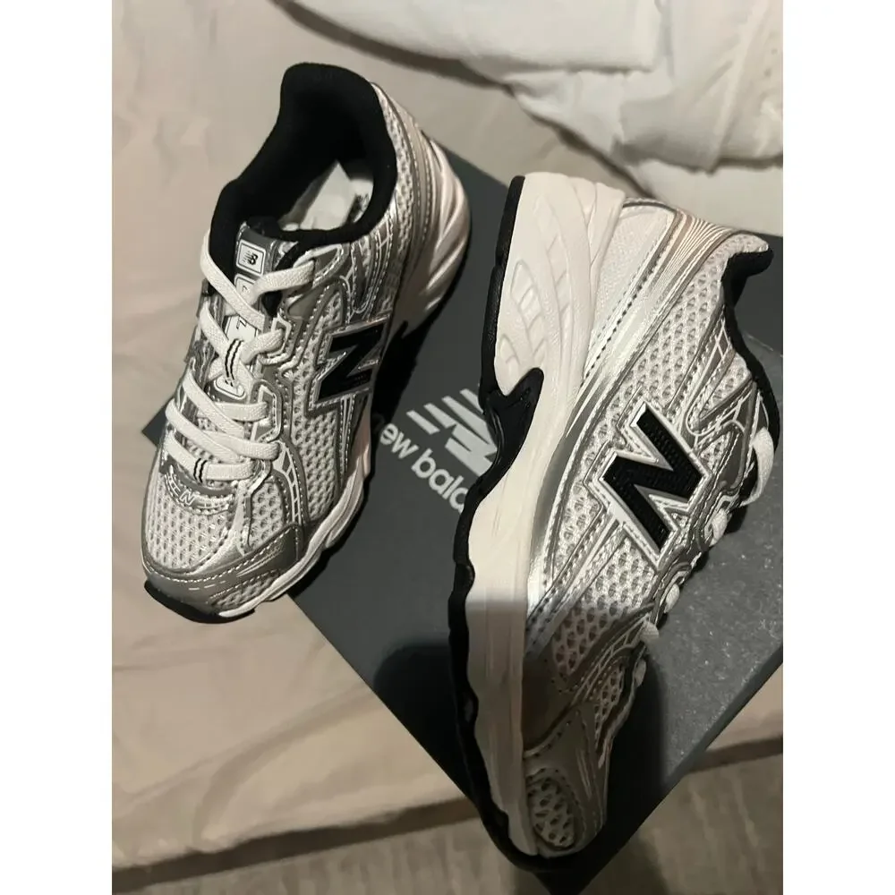 New Balance super cute